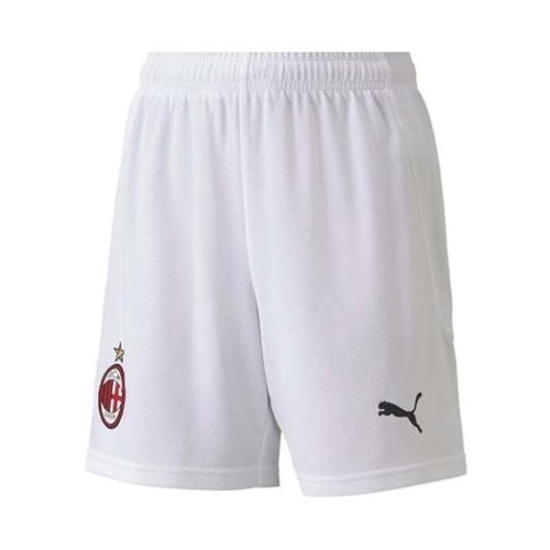 Pantalones AC Milan 1ª 2020-2021